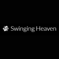 swingers heaven|Swinging Heaven .